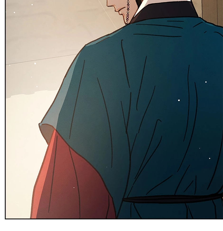Read Under the Plum Blossom Tree chapter 31 image 96 on Lezhin