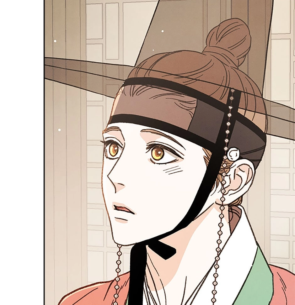 Read Under the Plum Blossom Tree chapter 31 image 98 on Lezhin