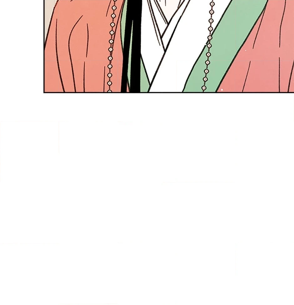 Read Under the Plum Blossom Tree chapter 31 image 99 on Lezhin