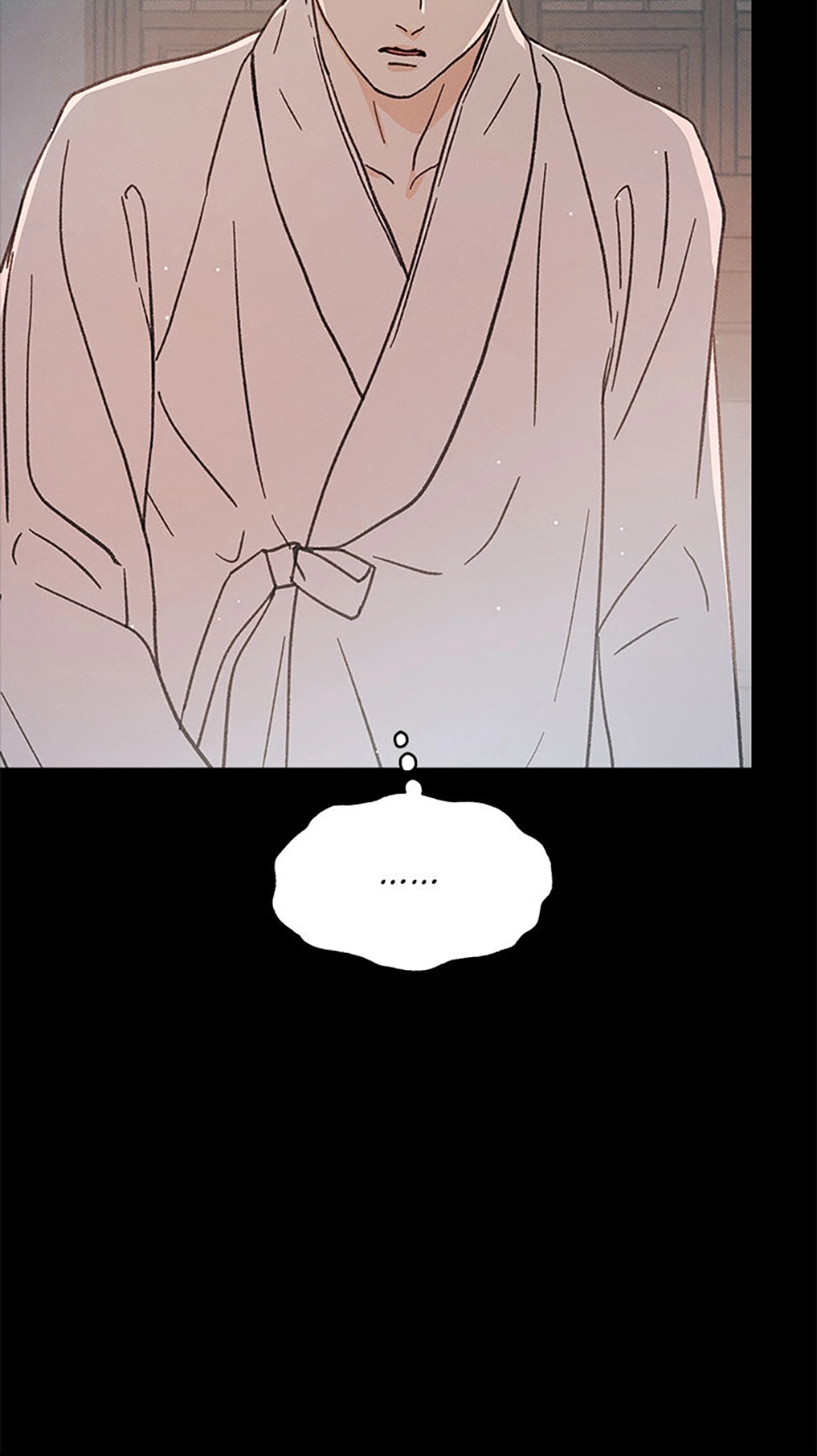 Read Under the Plum Blossom Tree chapter 33 image 103 on Lezhin