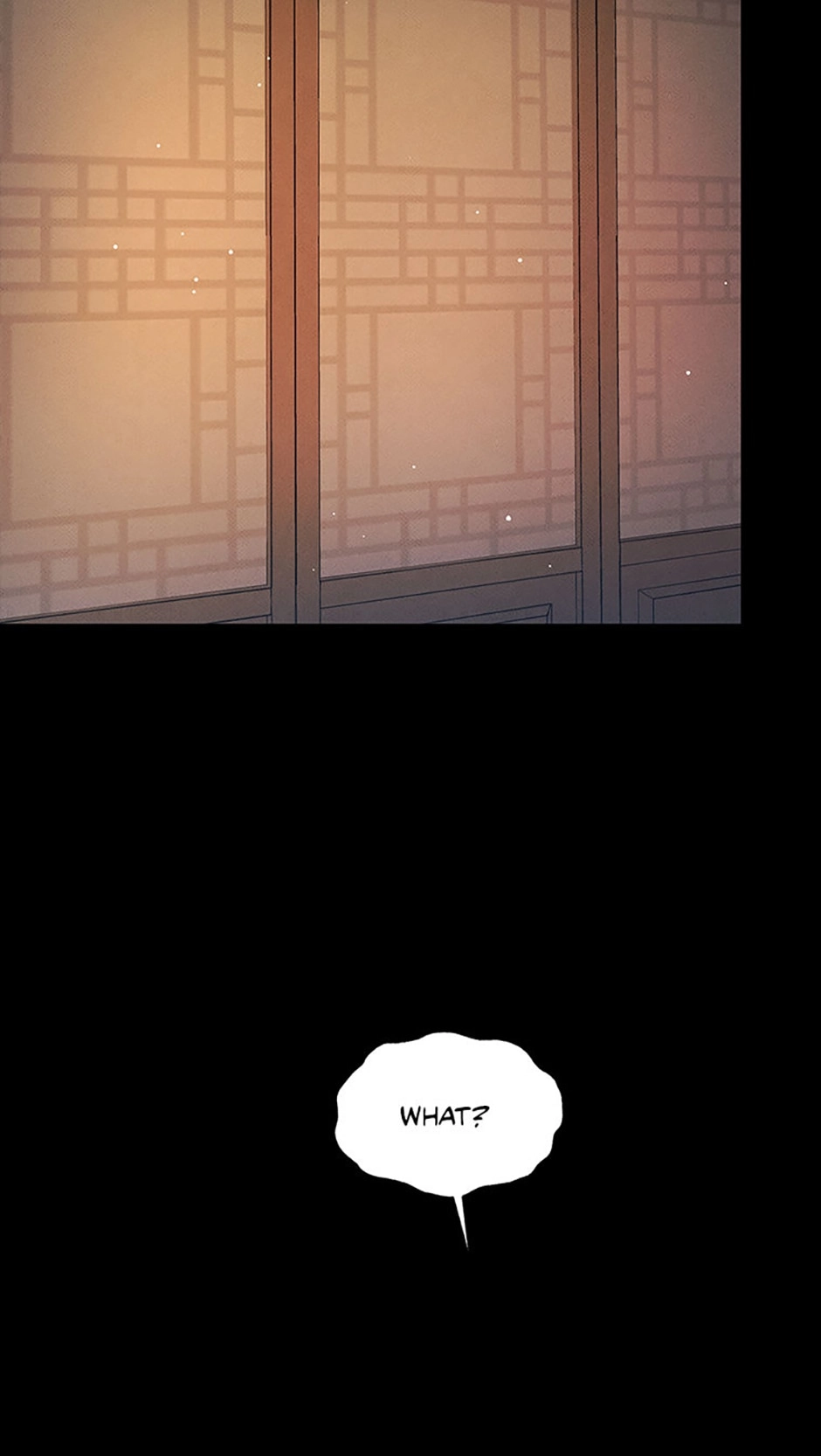 Read Under the Plum Blossom Tree chapter 33 image 106 on Lezhin