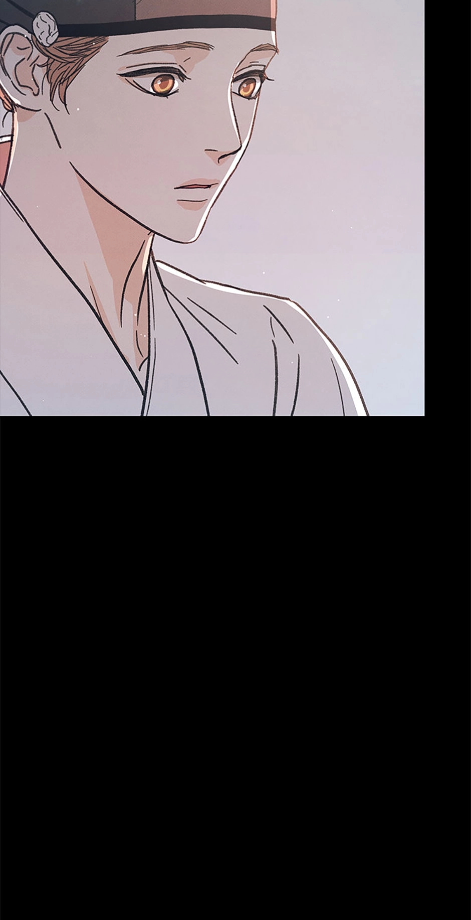 Read Under the Plum Blossom Tree chapter 33 image 117 on Lezhin