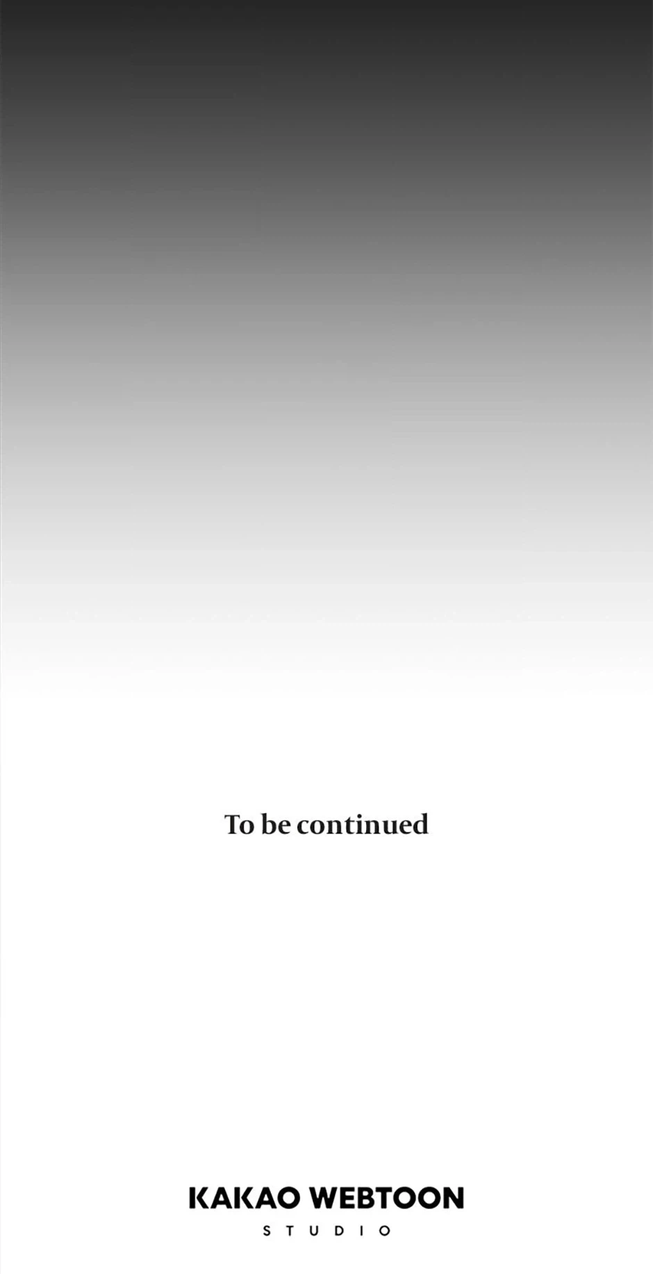 Read Under the Plum Blossom Tree chapter 33 image 119 on Lezhin