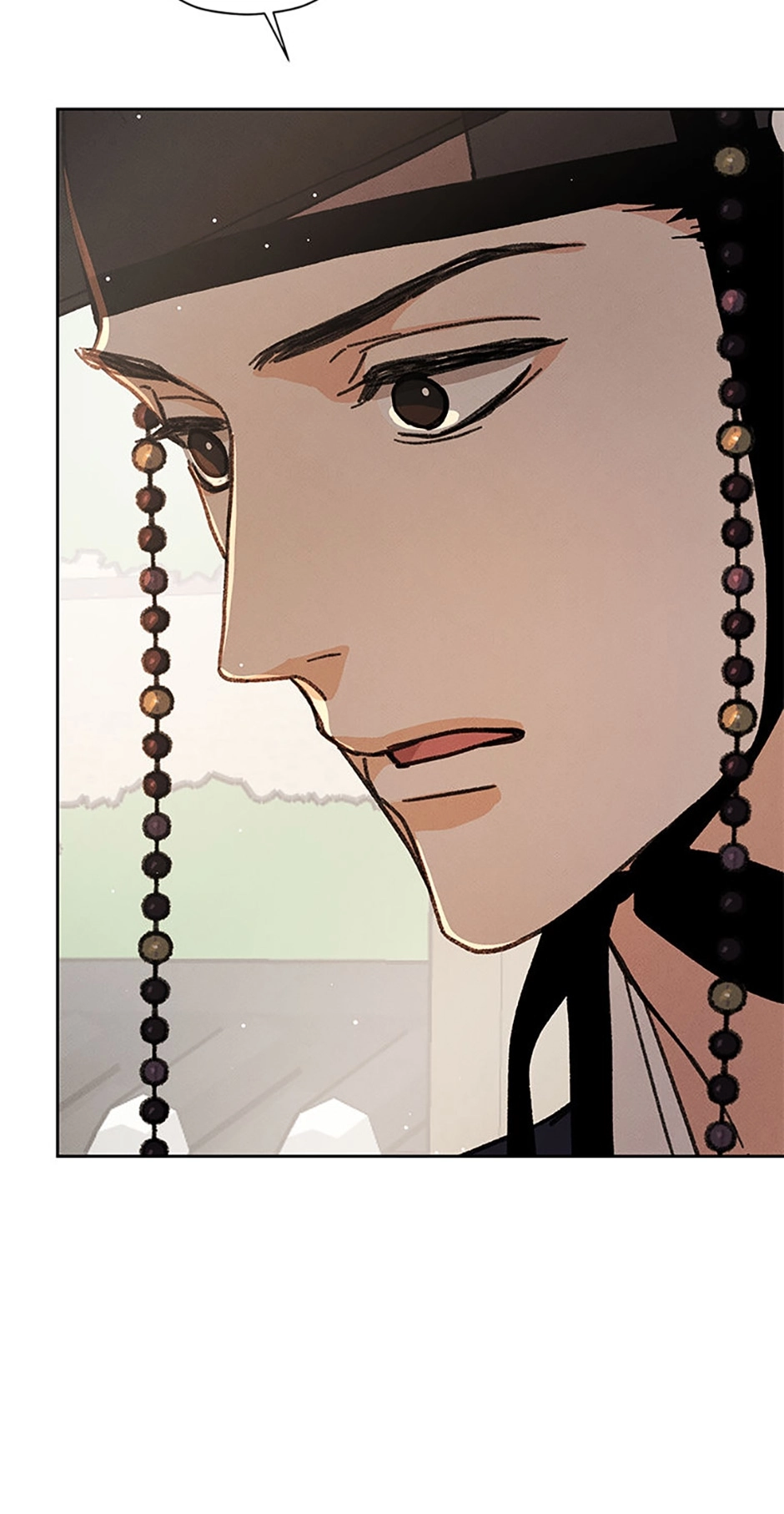 Read Under the Plum Blossom Tree chapter 33 image 13 on Lezhin