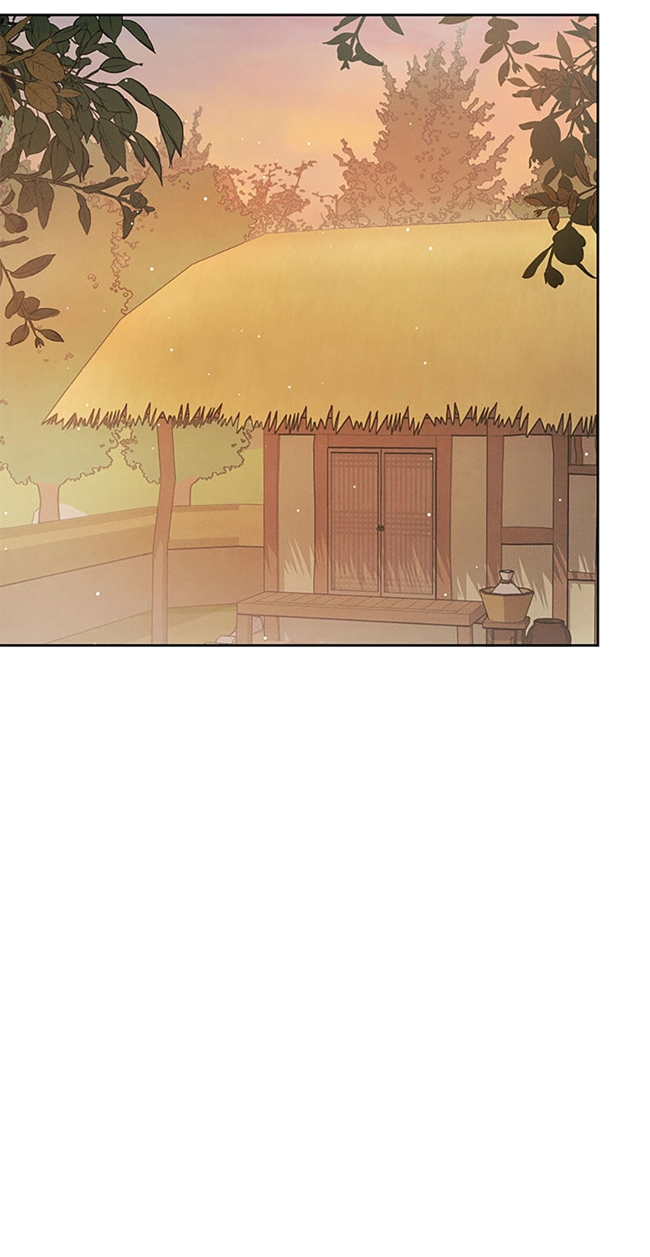 Read Under the Plum Blossom Tree chapter 33 image 25 on Lezhin
