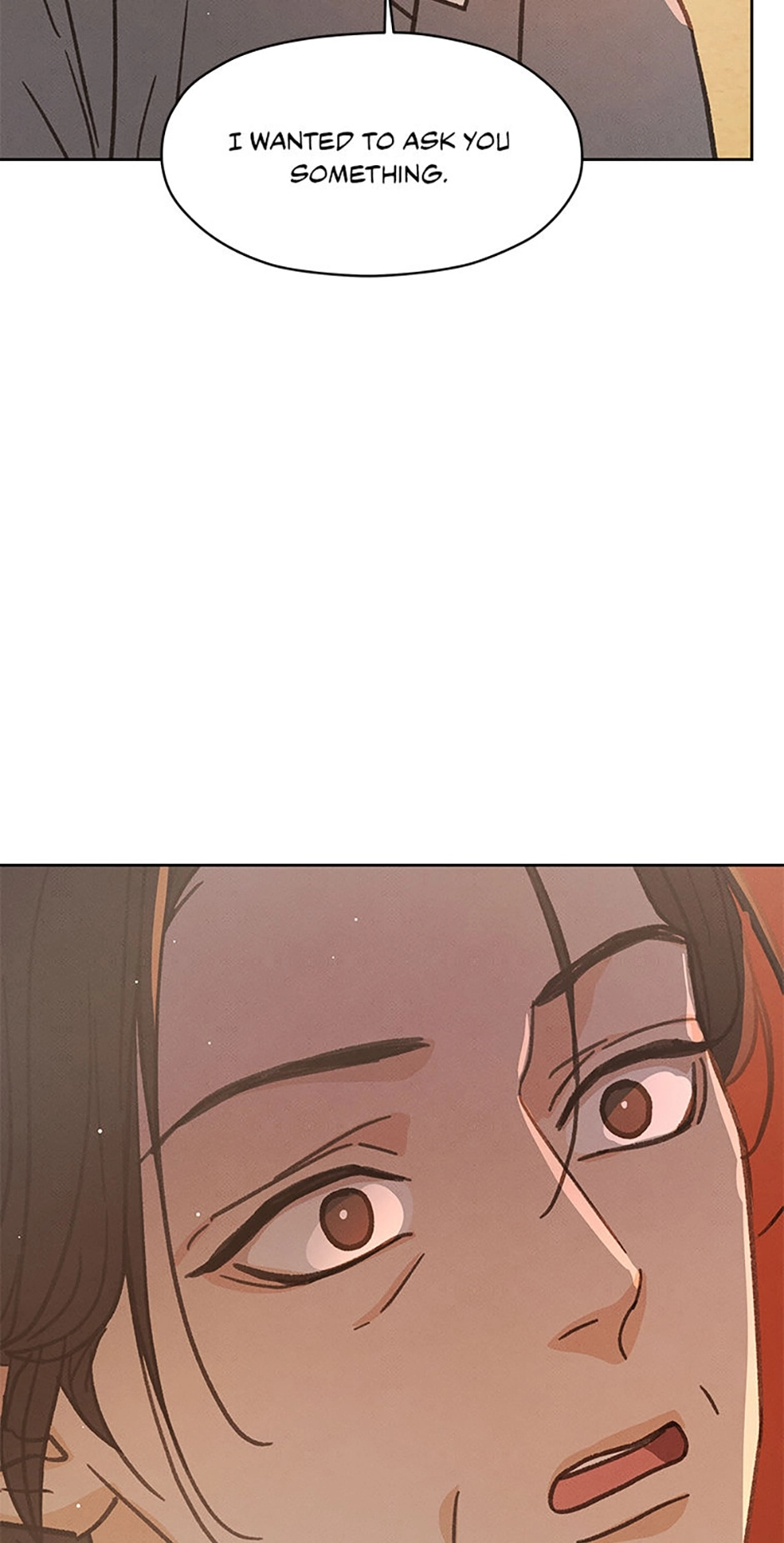 Read Under the Plum Blossom Tree chapter 33 image 35 on Lezhin