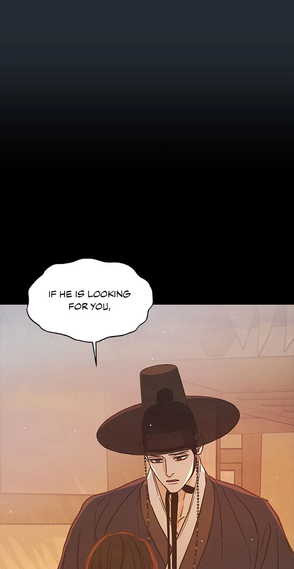 Read Under the Plum Blossom Tree chapter 33 image 48 on Lezhin