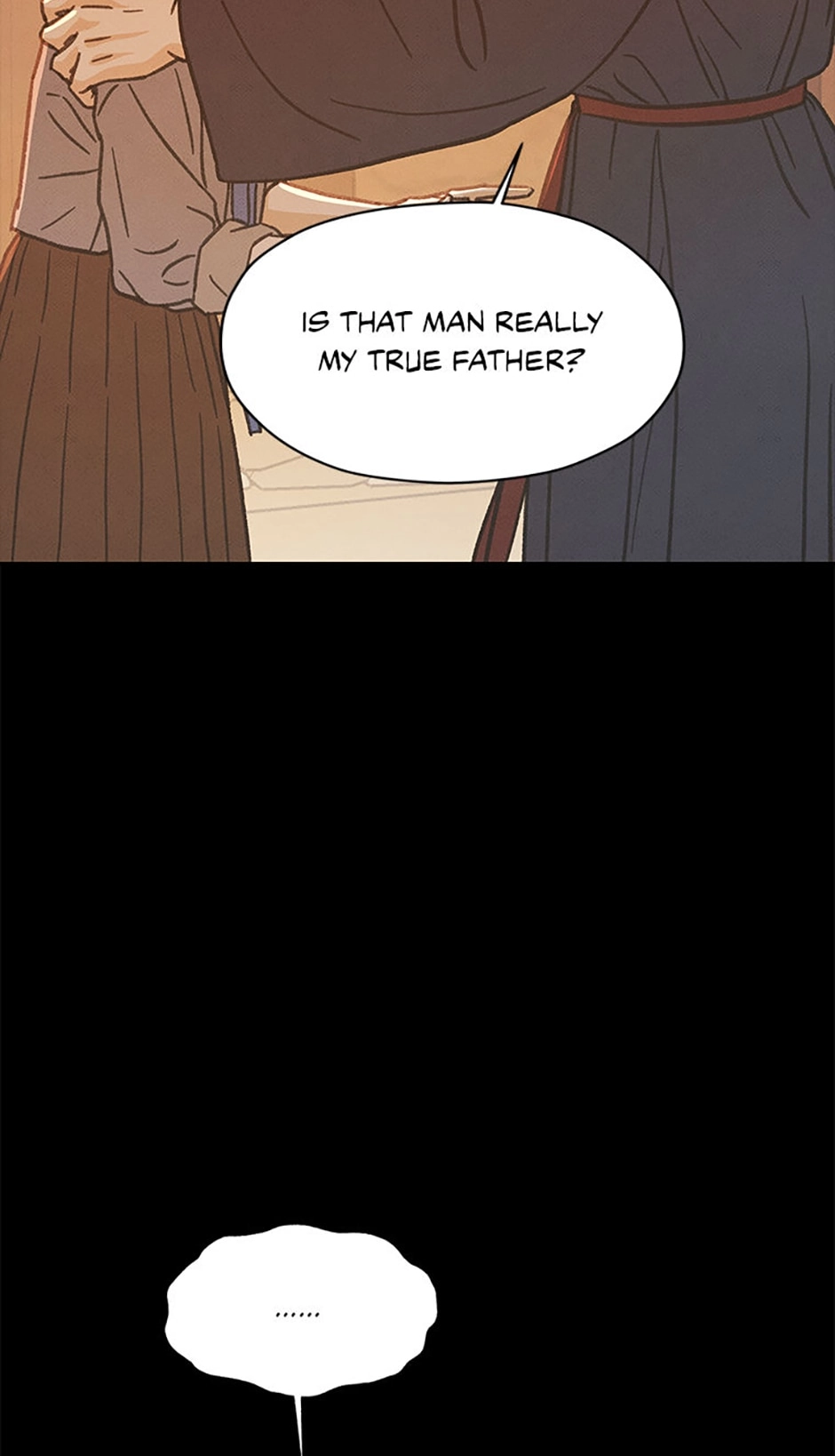 Read Under the Plum Blossom Tree chapter 33 image 57 on Lezhin