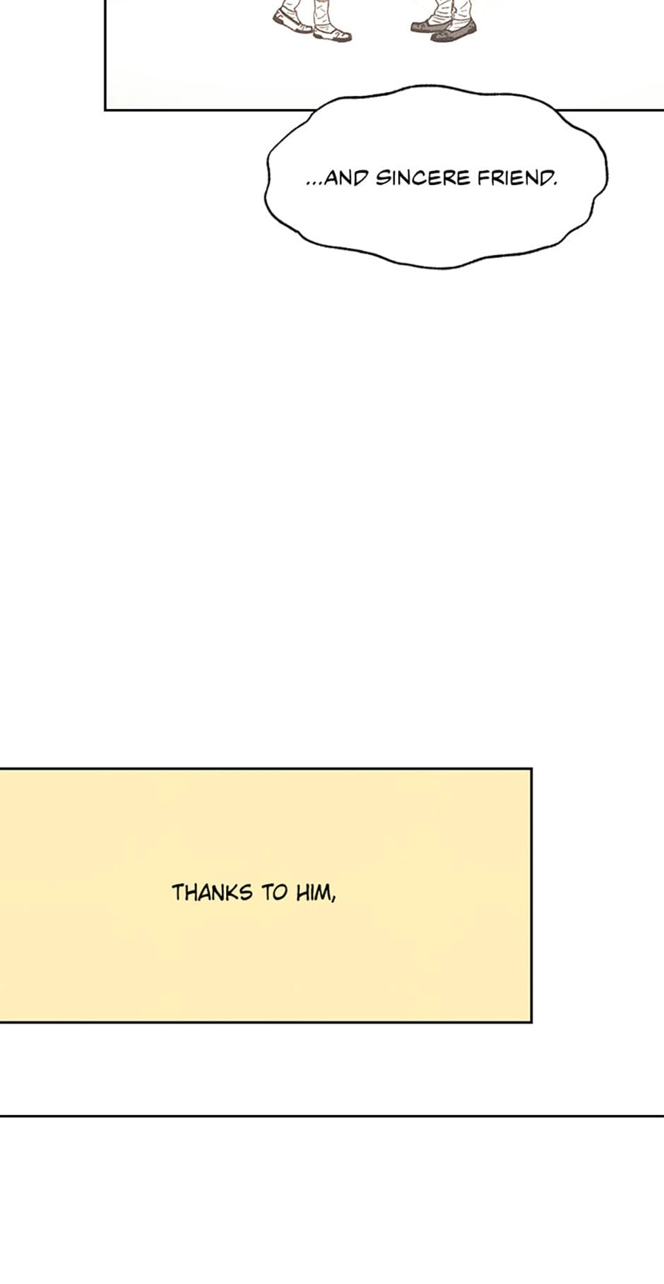 Read Under the Plum Blossom Tree chapter 33 image 66 on Lezhin