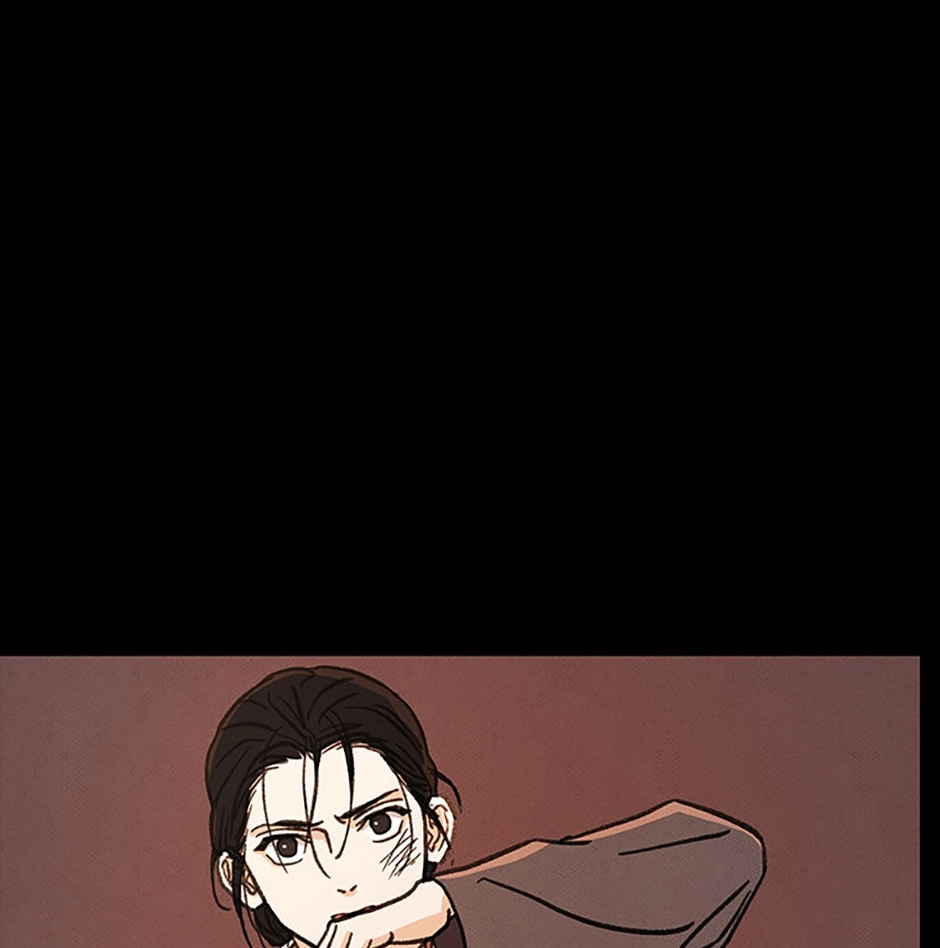 Read Under the Plum Blossom Tree chapter 33 image 75 on Lezhin
