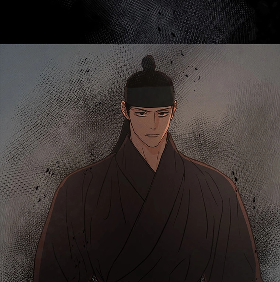 Read Under the Plum Blossom Tree chapter 33 image 78 on Lezhin