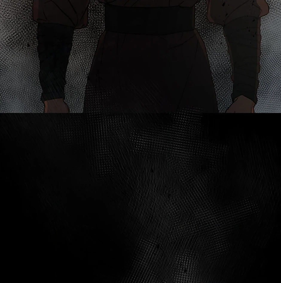 Read Under the Plum Blossom Tree chapter 33 image 79 on Lezhin