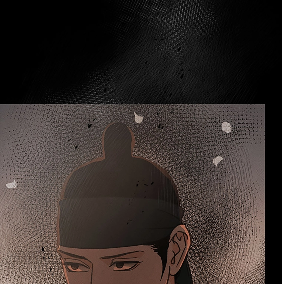 Read Under the Plum Blossom Tree chapter 33 image 80 on Lezhin