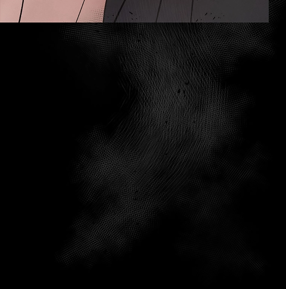Read Under the Plum Blossom Tree chapter 33 image 82 on Lezhin