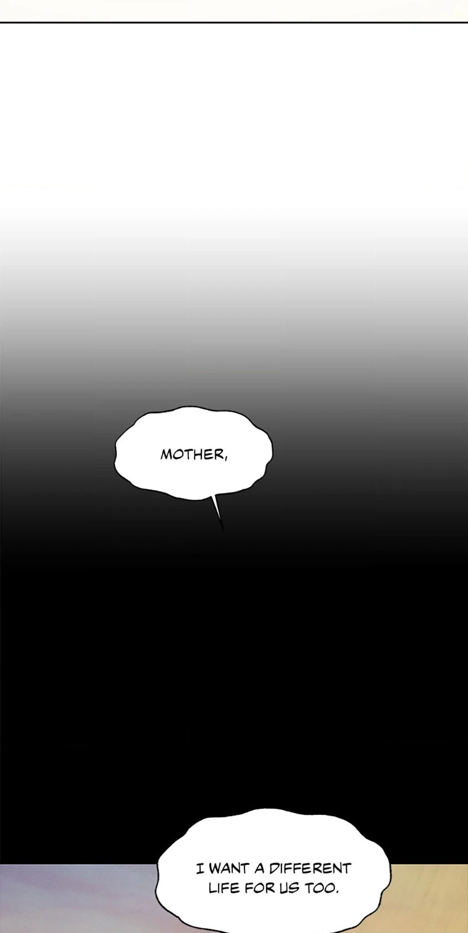 Read Under the Plum Blossom Tree chapter 33 image 89 on Lezhin