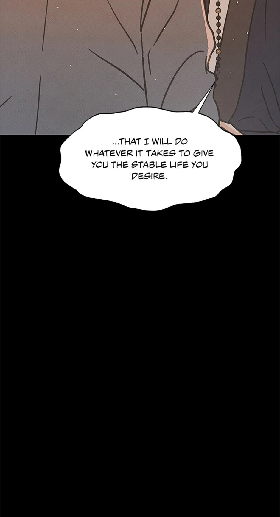 Read Under the Plum Blossom Tree chapter 33 image 92 on Lezhin