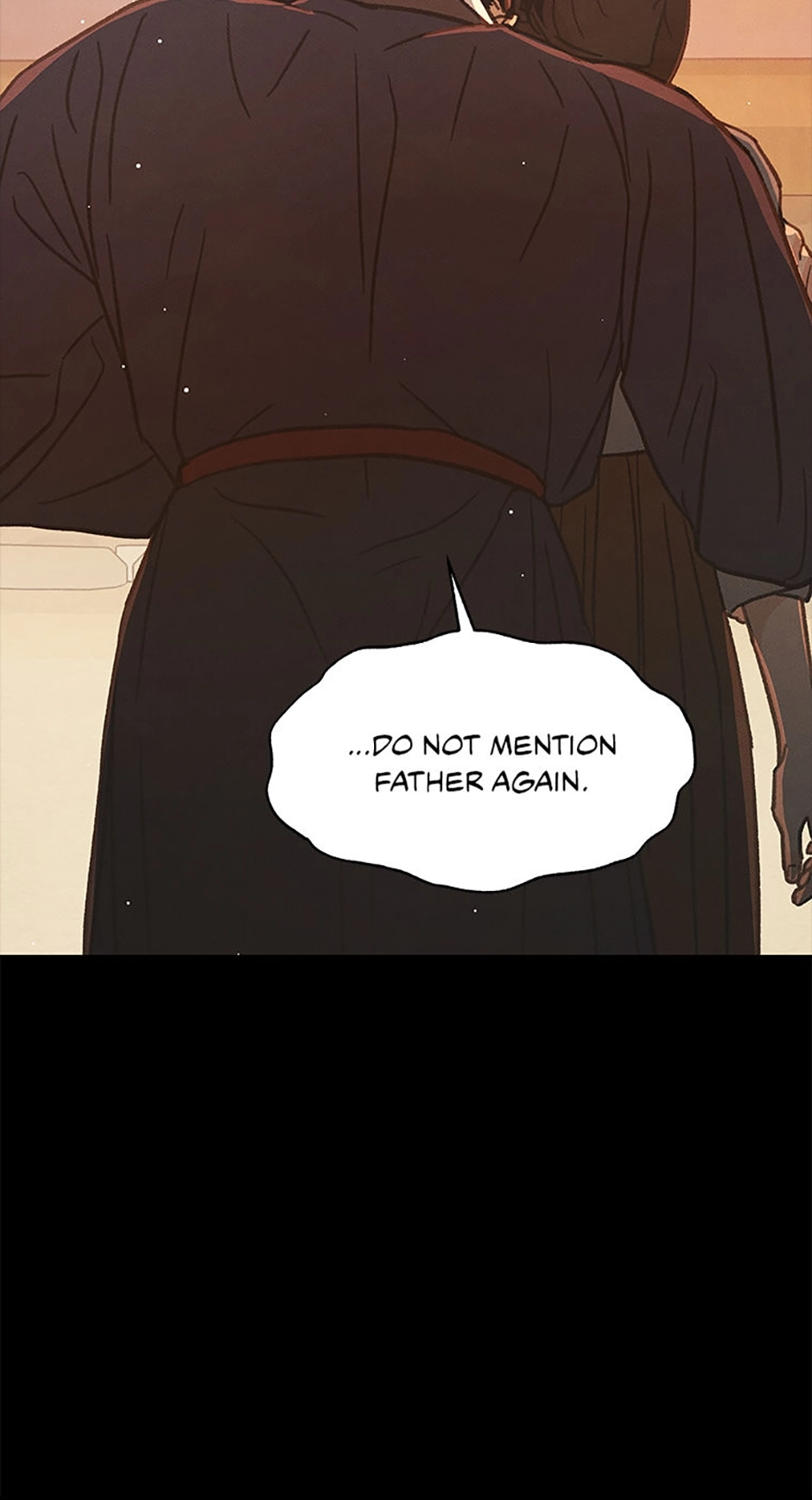 Read Under the Plum Blossom Tree chapter 33 image 94 on Lezhin