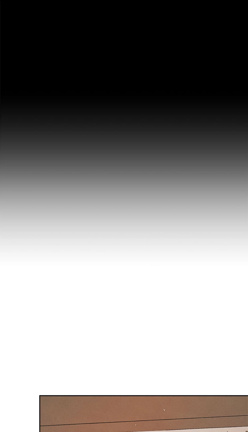 Read Under the Plum Blossom Tree chapter 33 image 95 on Lezhin