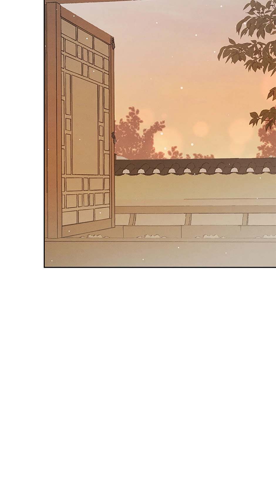 Read Under the Plum Blossom Tree chapter 33 image 96 on Lezhin