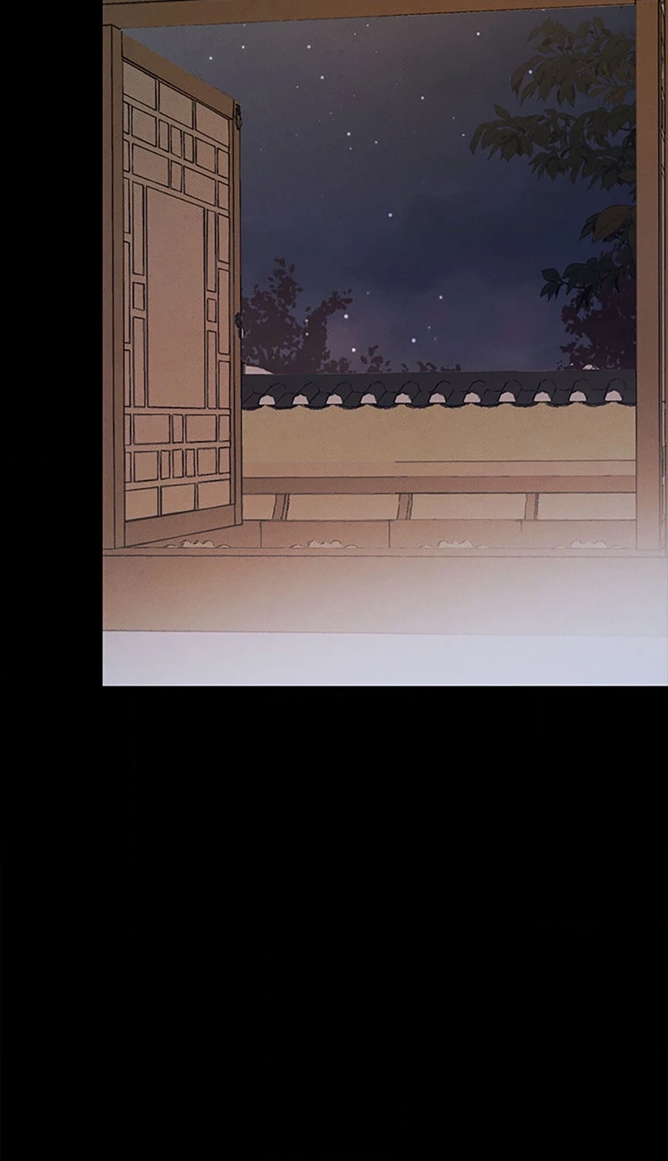 Read Under the Plum Blossom Tree chapter 33 image 99 on Lezhin
