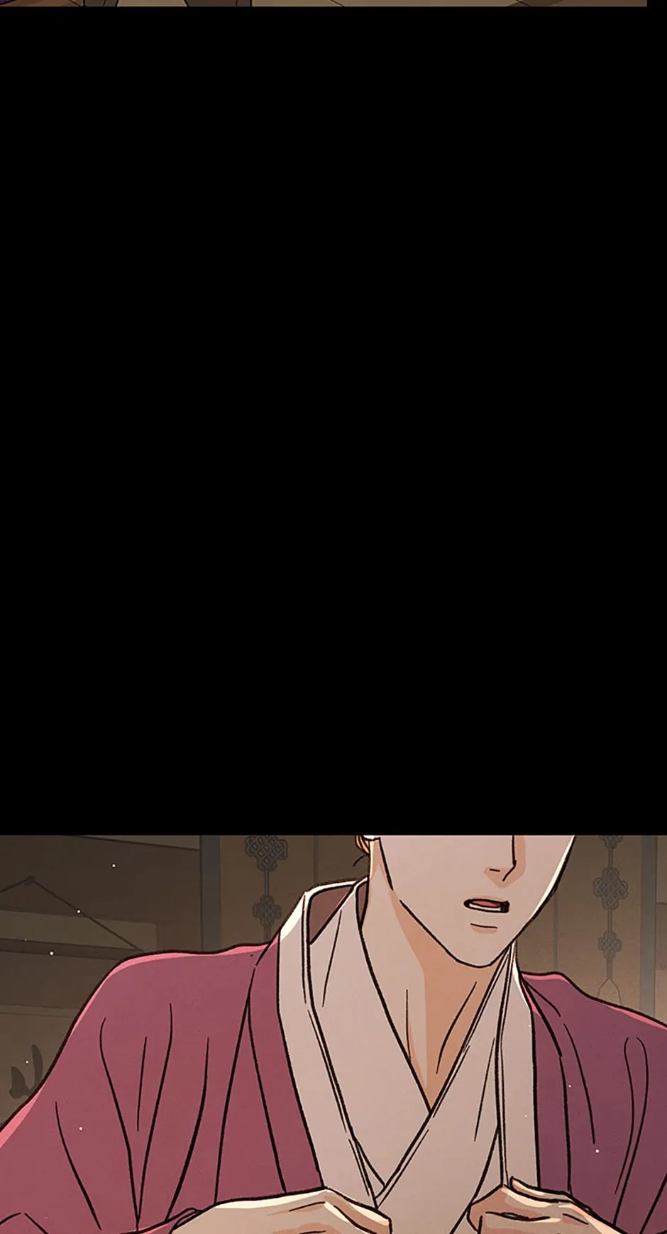 Read Under the Plum Blossom Tree chapter 38 image 102 on Lezhin