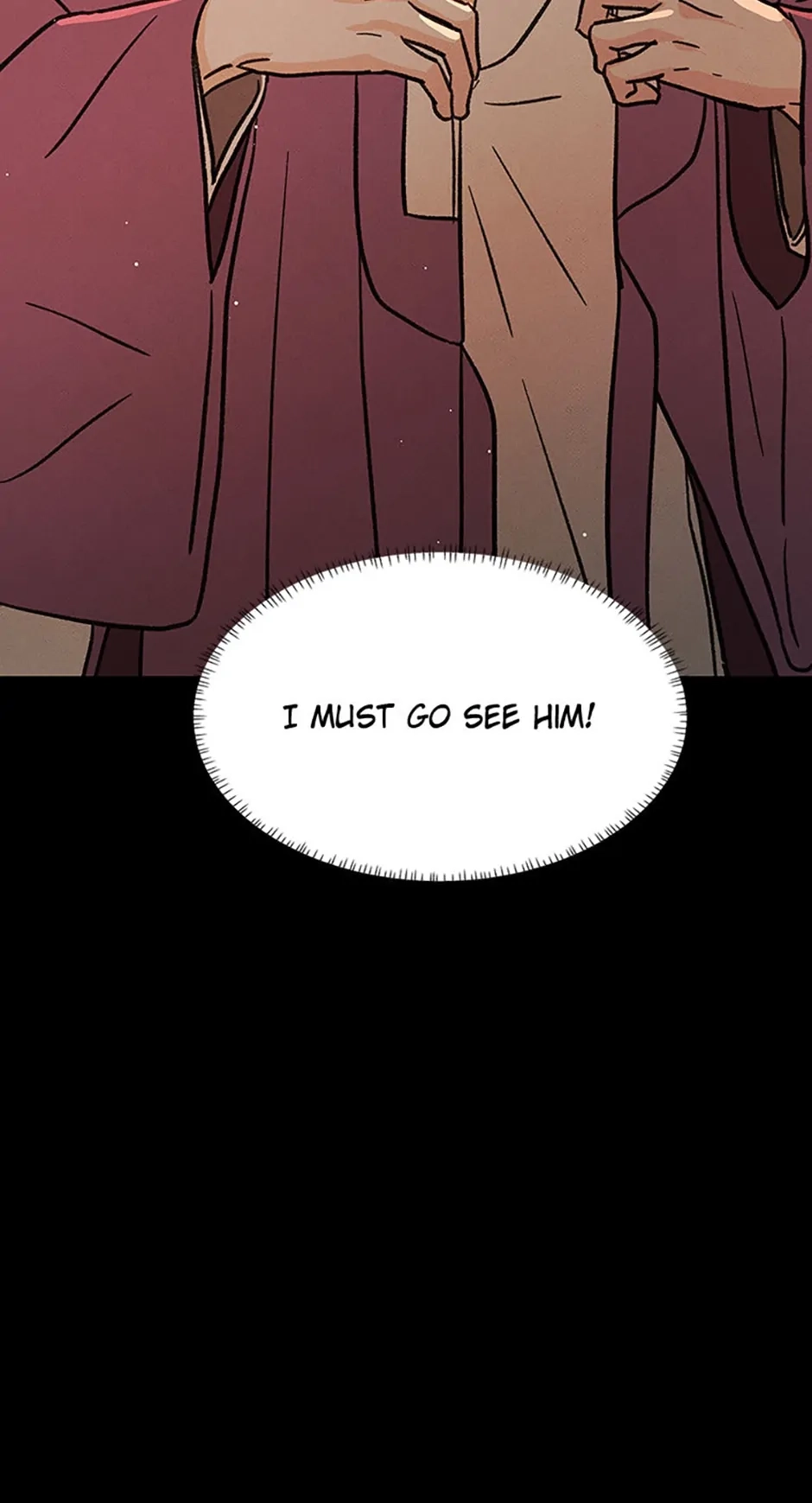 Read Under the Plum Blossom Tree chapter 38 image 103 on Lezhin