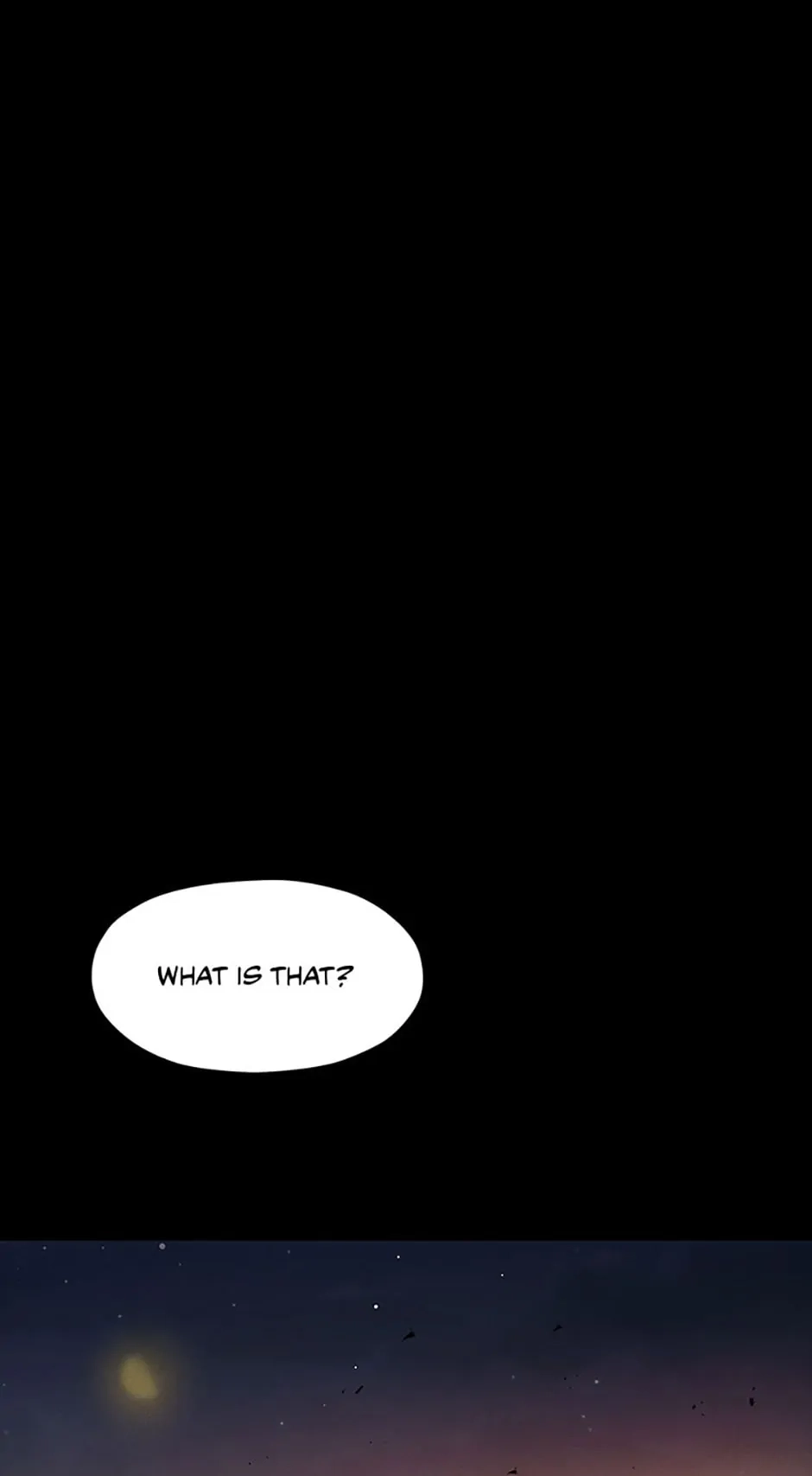 Read Under the Plum Blossom Tree chapter 38 image 110 on Lezhin