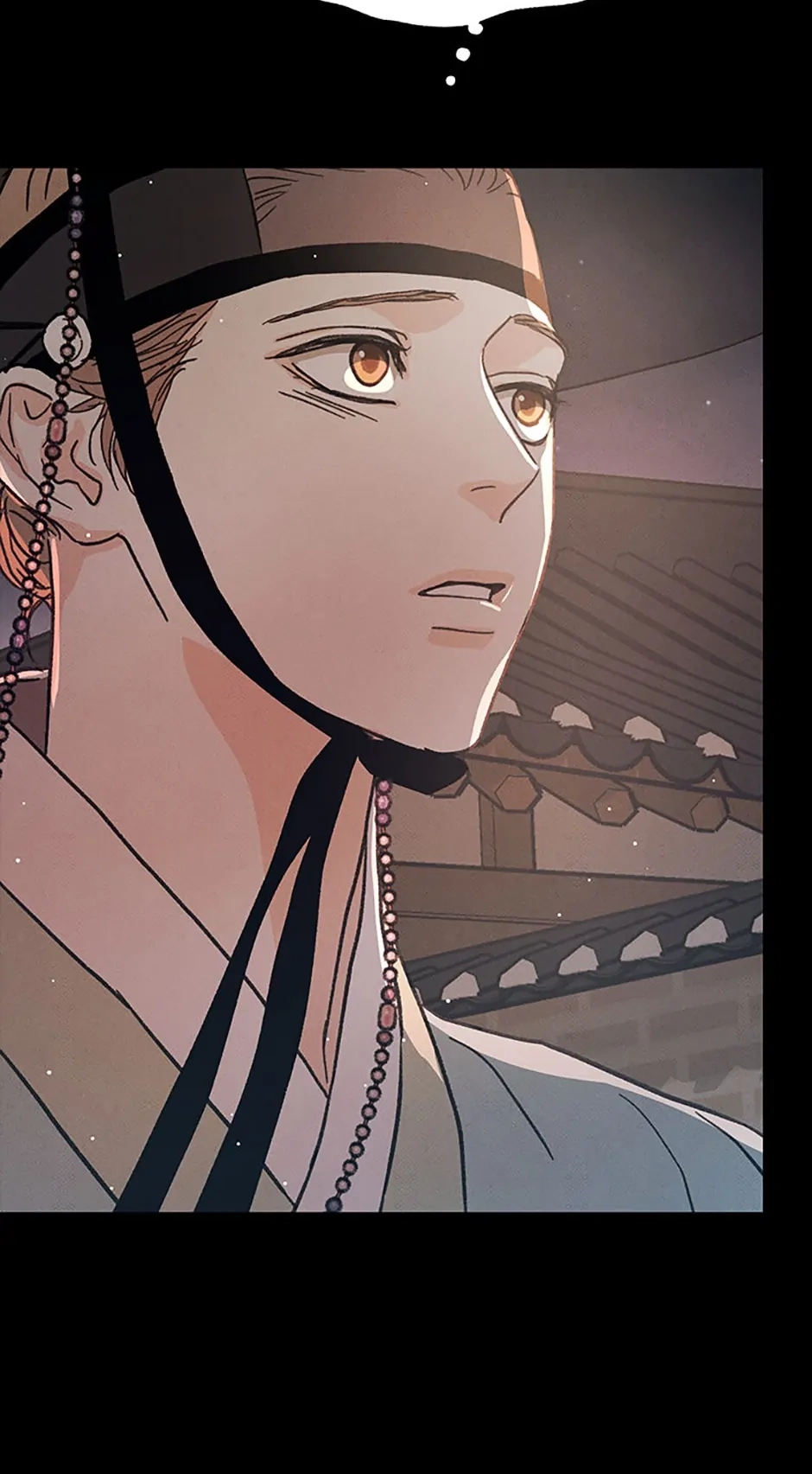 Read Under the Plum Blossom Tree chapter 38 image 112 on Lezhin