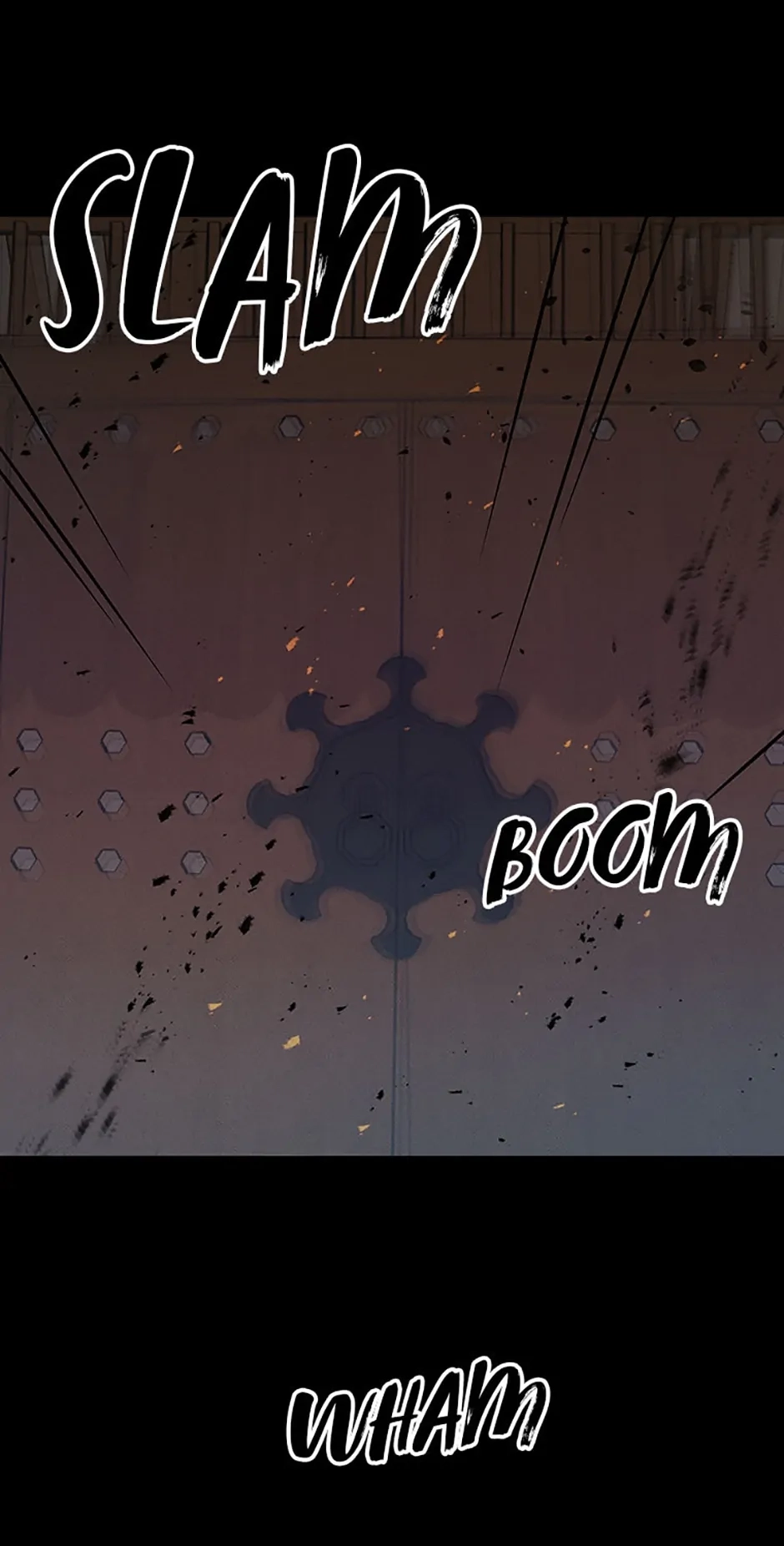Read Under the Plum Blossom Tree chapter 38 image 115 on Lezhin