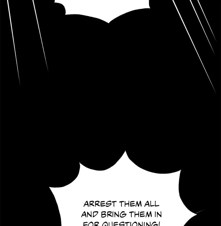 Read Under the Plum Blossom Tree chapter 38 image 121 on Lezhin