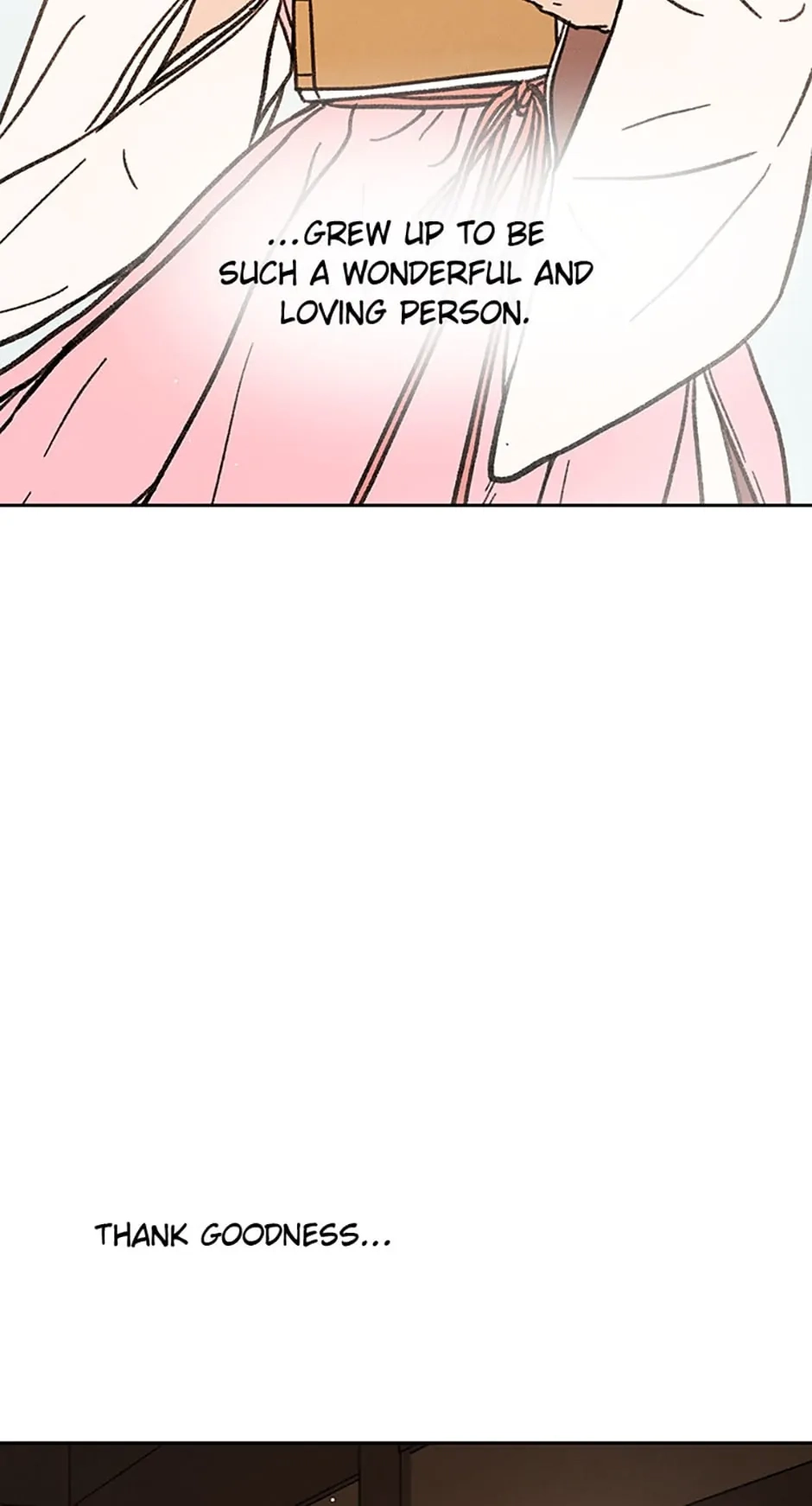 Read Under the Plum Blossom Tree chapter 38 image 14 on Lezhin