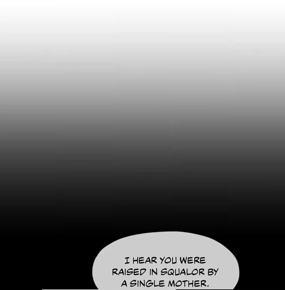 Read Under the Plum Blossom Tree chapter 38 image 19 on Lezhin
