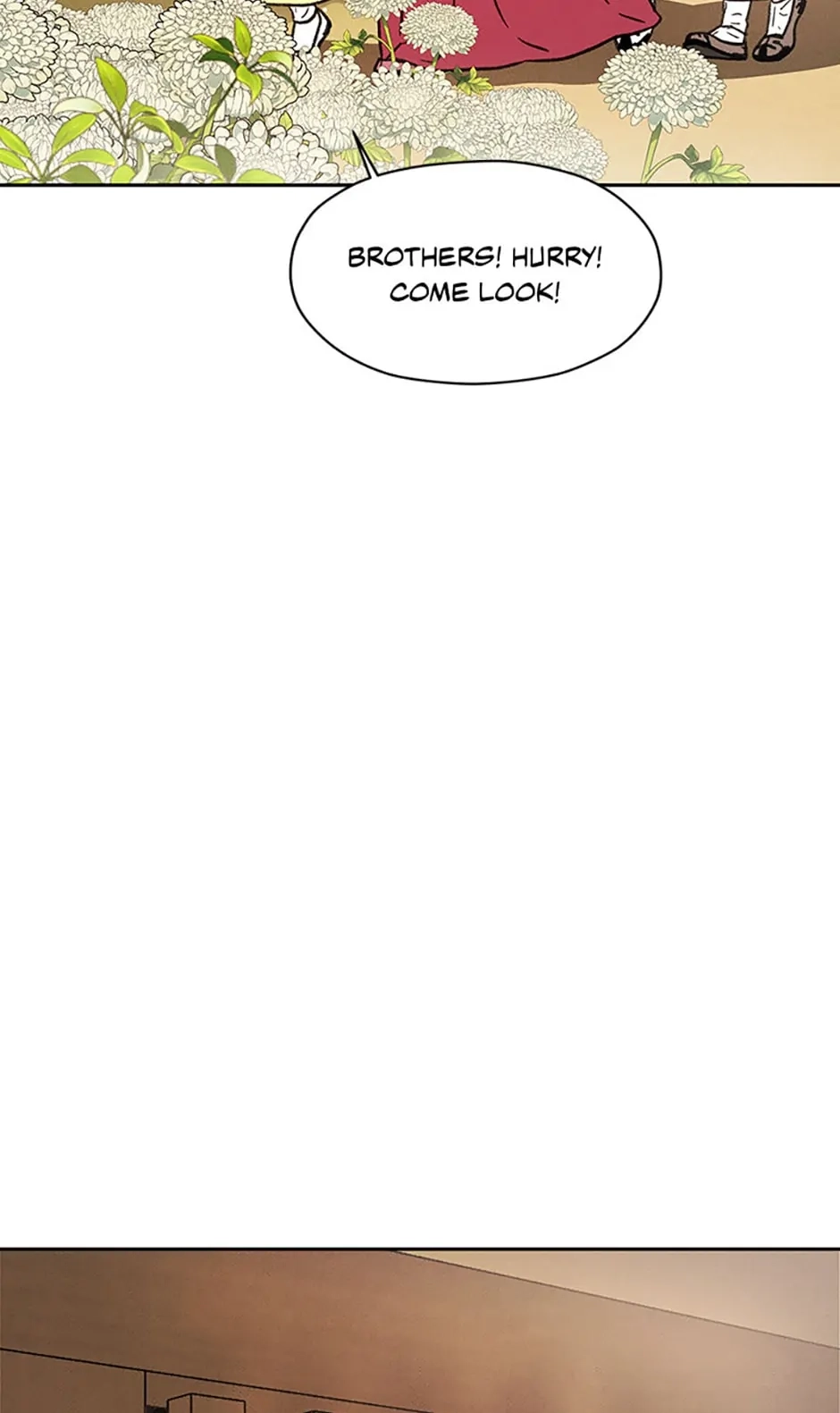 Read Under the Plum Blossom Tree chapter 38 image 2 on Lezhin