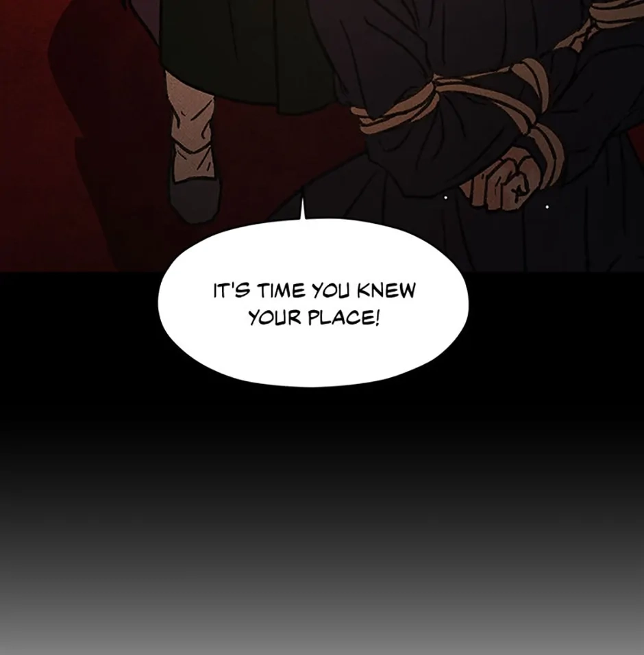 Read Under the Plum Blossom Tree chapter 38 image 23 on Lezhin