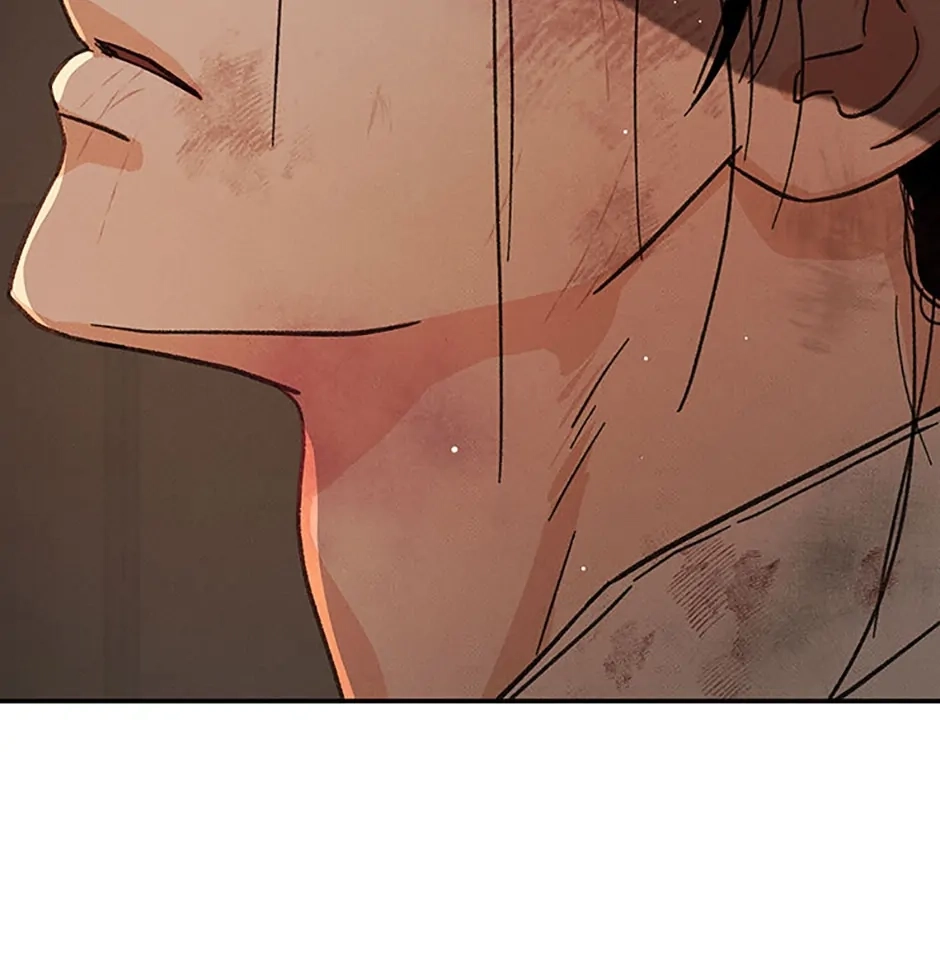 Read Under the Plum Blossom Tree chapter 38 image 25 on Lezhin