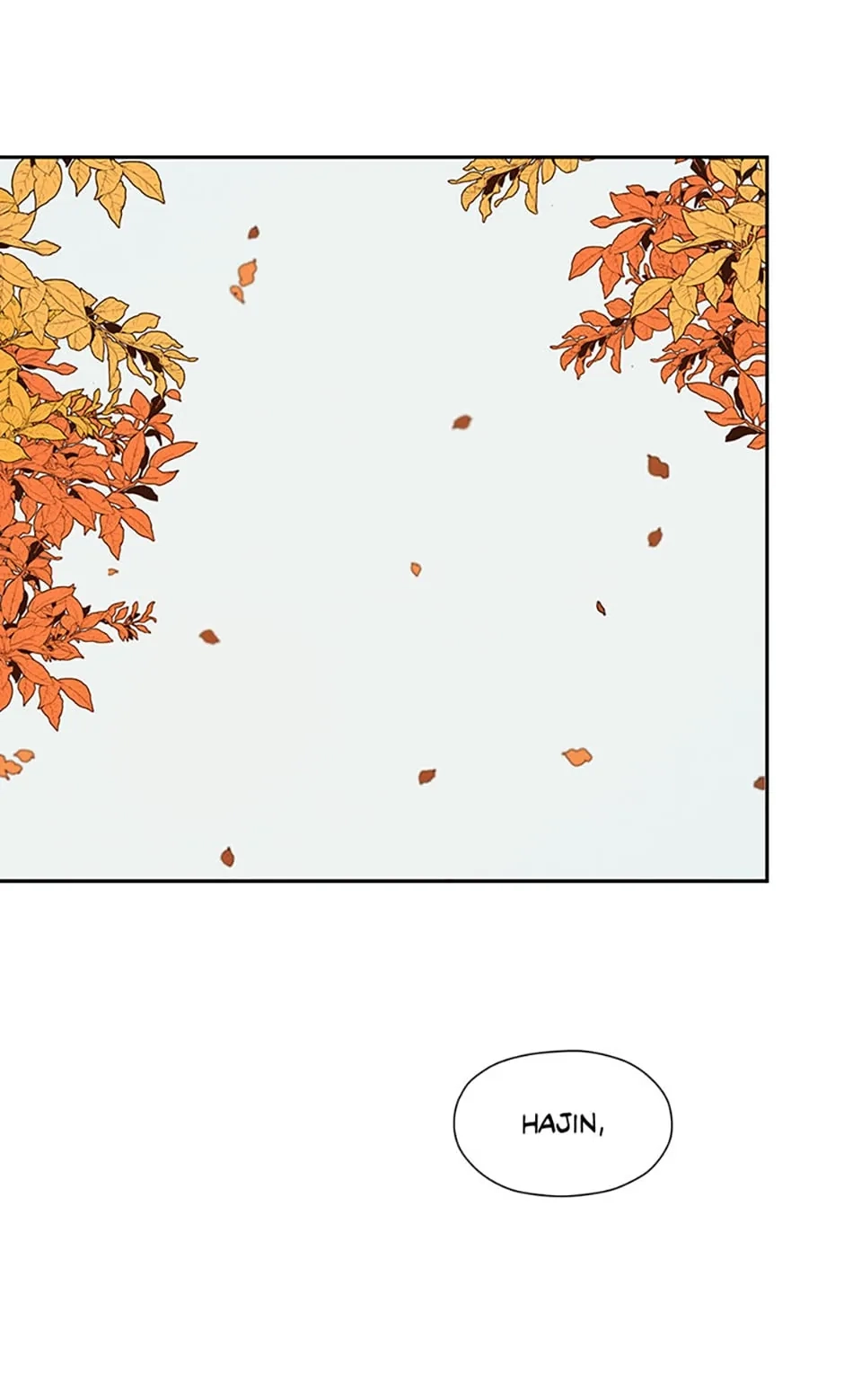 Read Under the Plum Blossom Tree chapter 38 image 27 on Lezhin