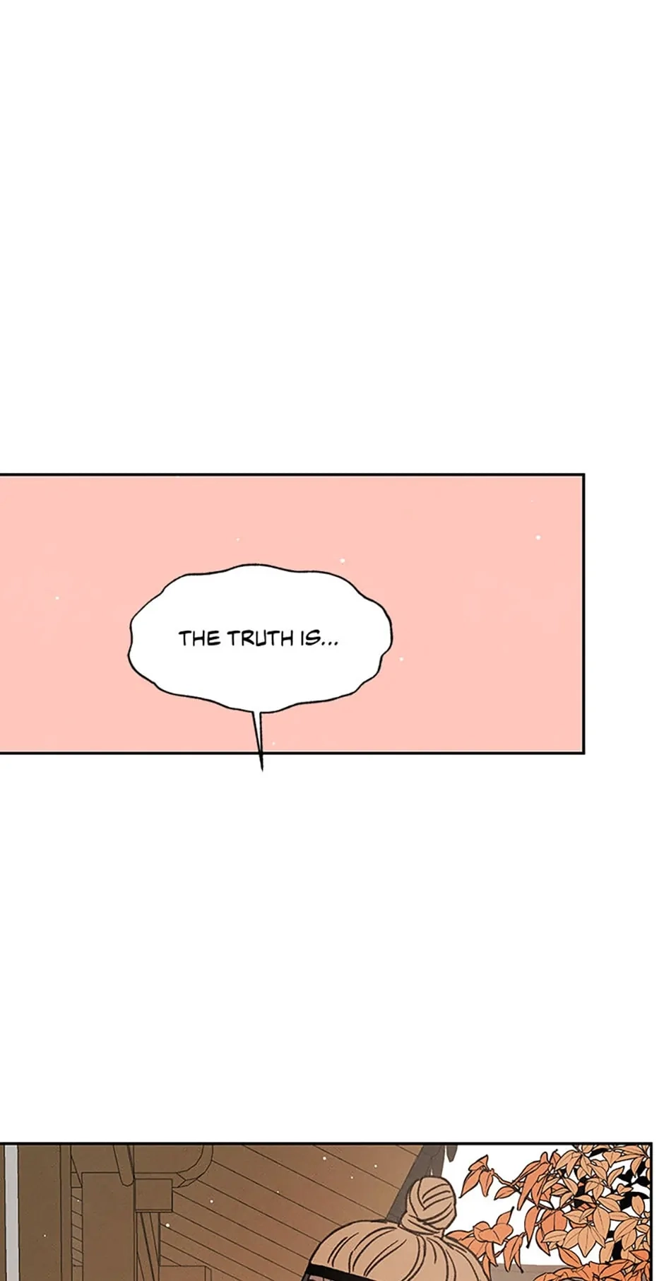 Read Under the Plum Blossom Tree chapter 38 image 32 on Lezhin