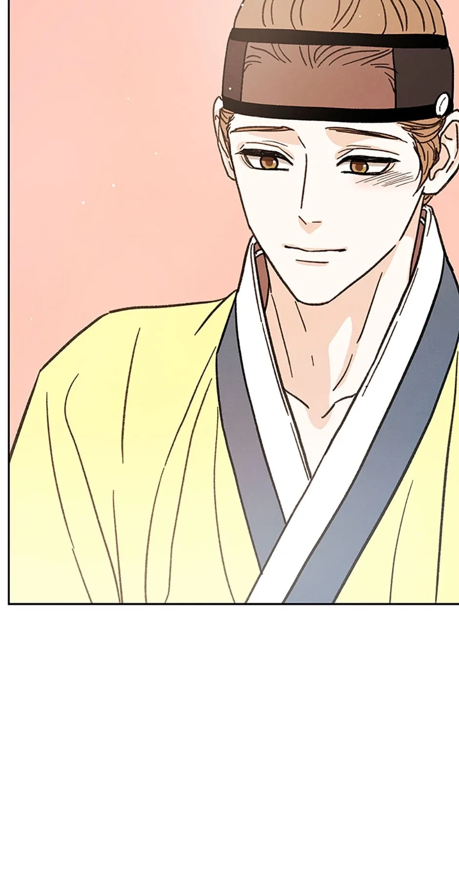 Read Under the Plum Blossom Tree chapter 38 image 41 on Lezhin