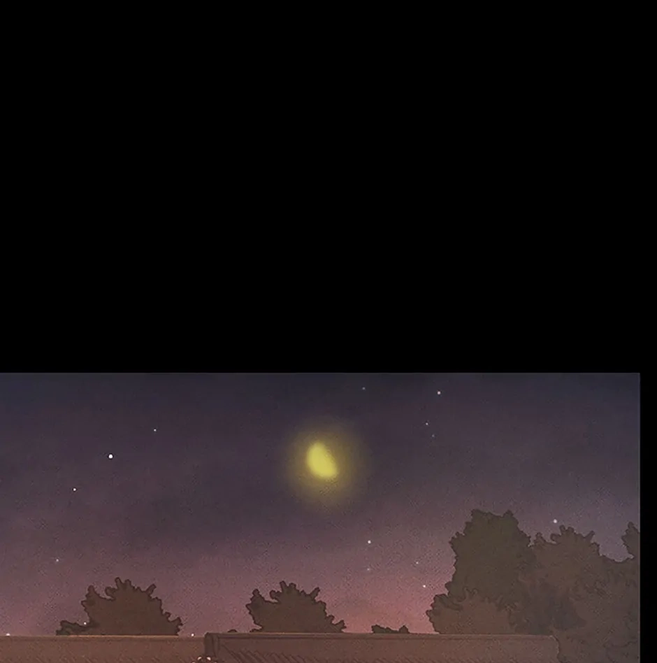 Read Under the Plum Blossom Tree chapter 38 image 44 on Lezhin