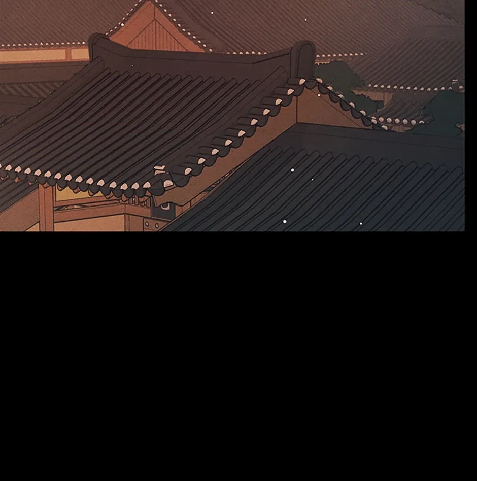 Read Under the Plum Blossom Tree chapter 38 image 45 on Lezhin