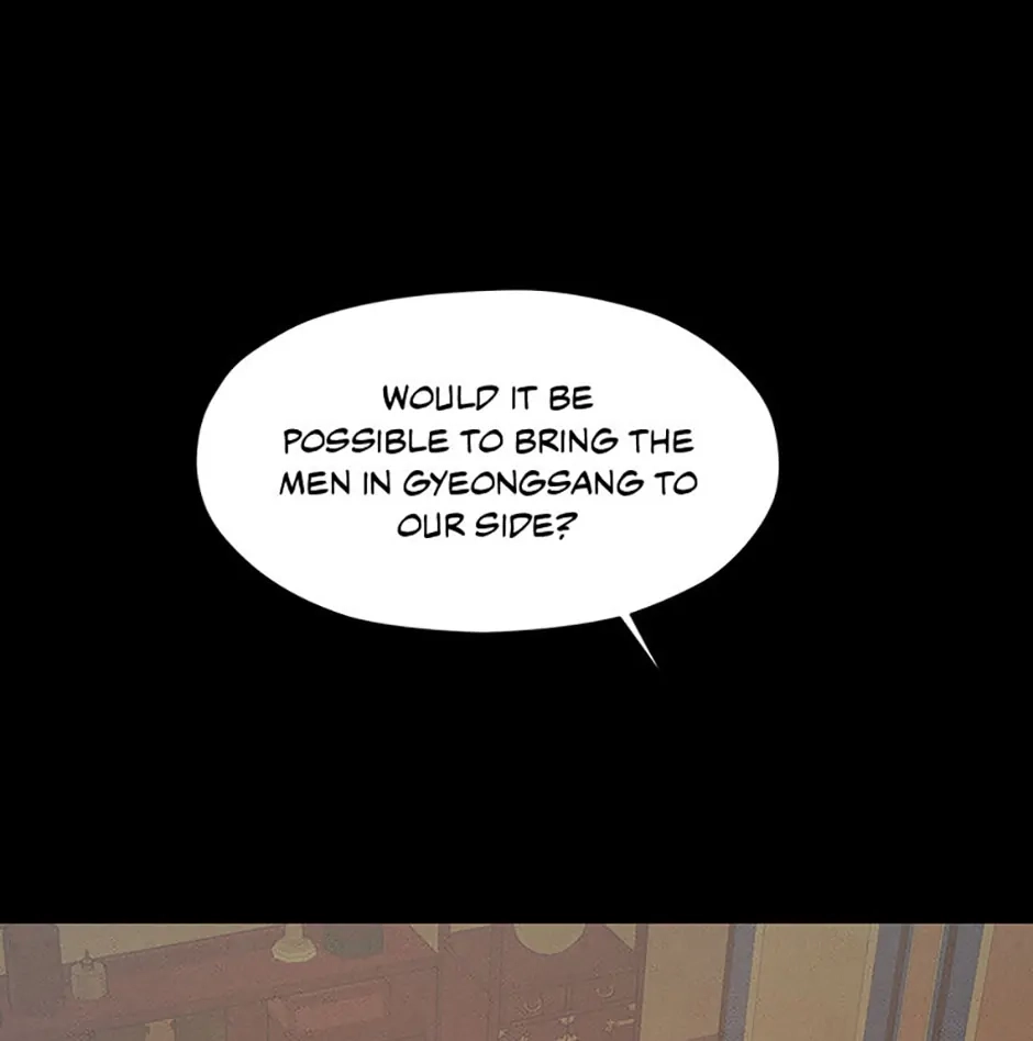 Read Under the Plum Blossom Tree chapter 38 image 46 on Lezhin