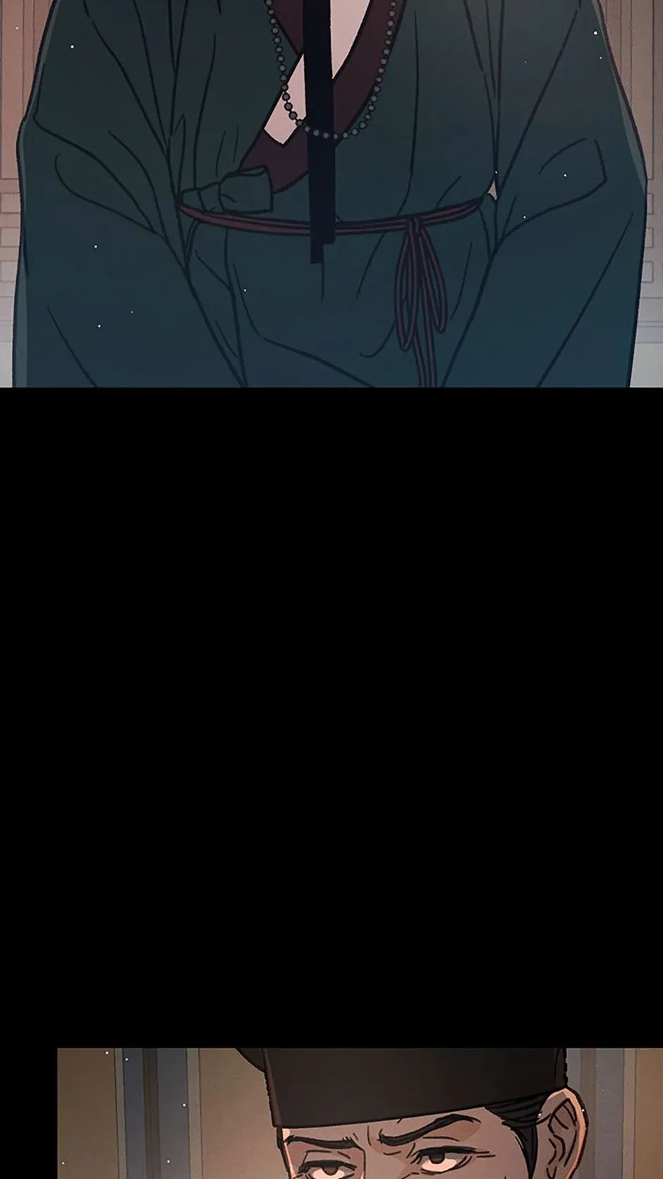 Read Under the Plum Blossom Tree chapter 38 image 52 on Lezhin