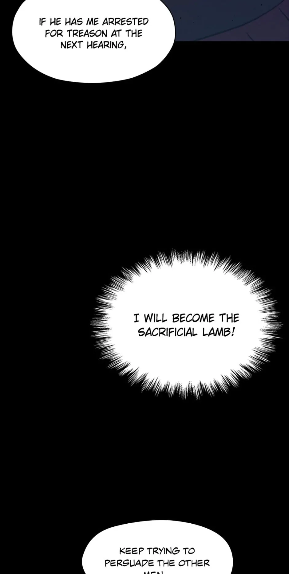 Read Under the Plum Blossom Tree chapter 38 image 56 on Lezhin