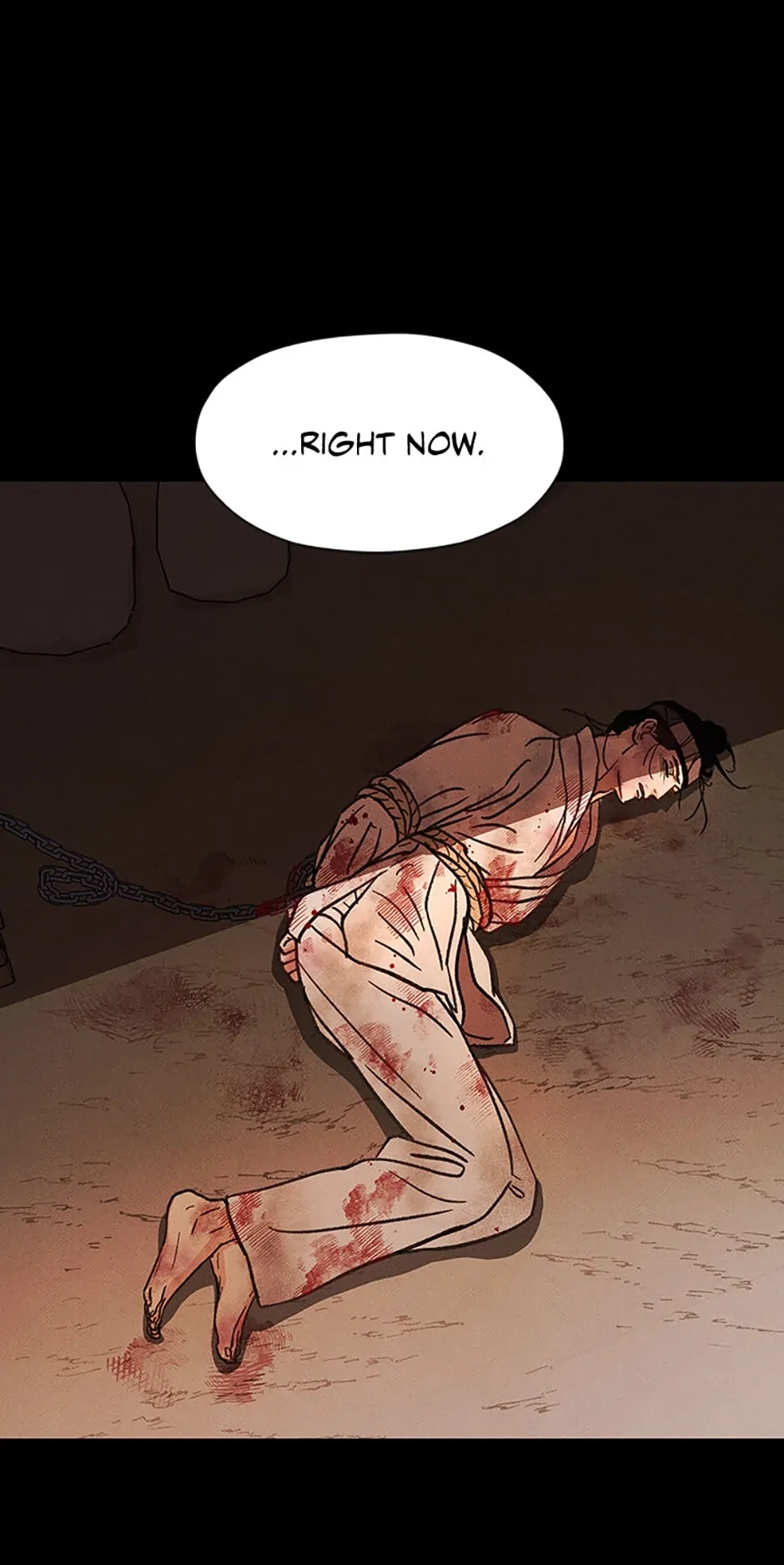 Read Under the Plum Blossom Tree chapter 38 image 61 on Lezhin