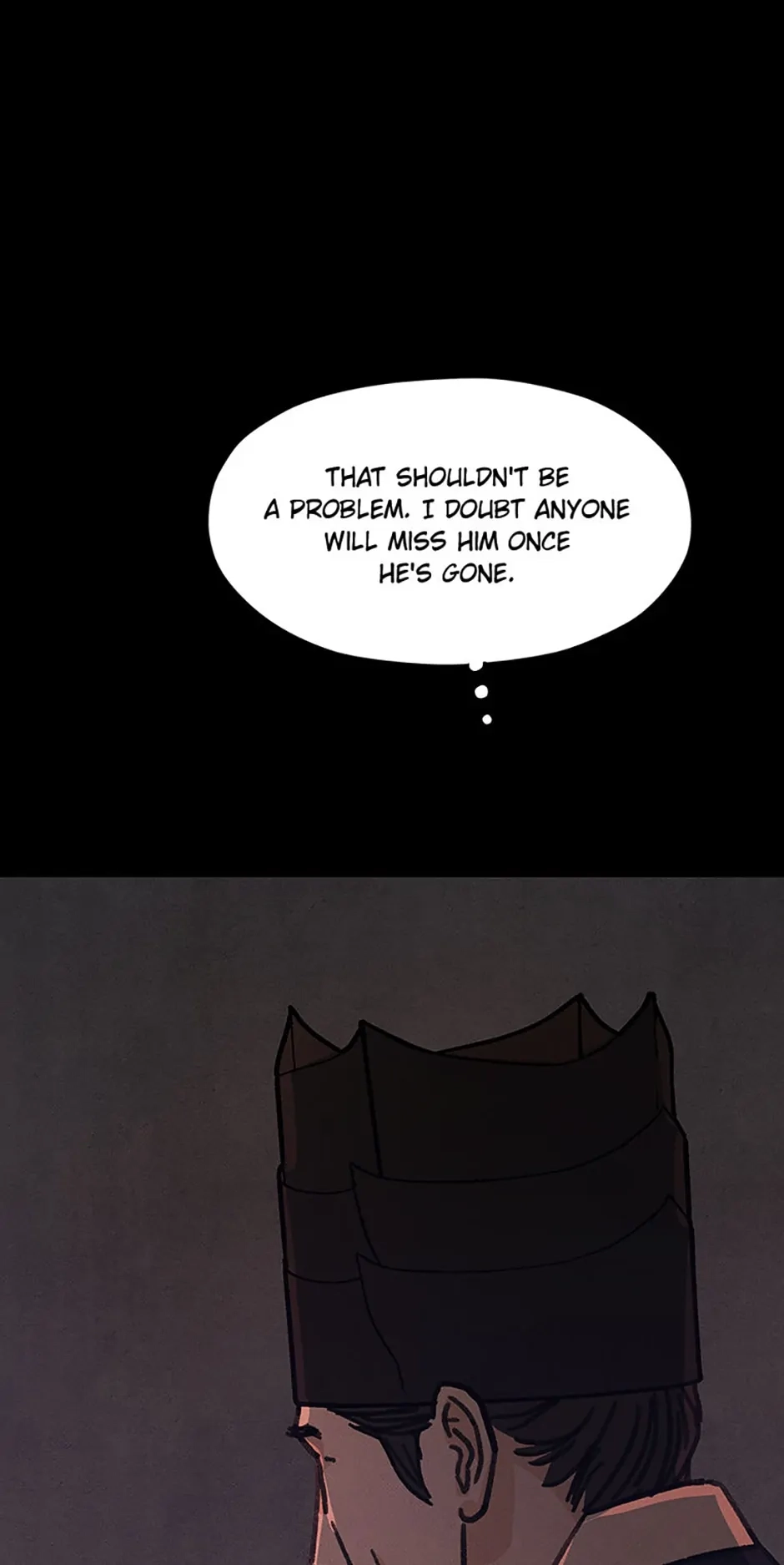 Read Under the Plum Blossom Tree chapter 38 image 62 on Lezhin