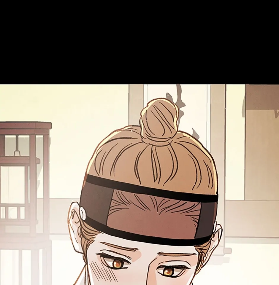 Read Under the Plum Blossom Tree chapter 38 image 78 on Lezhin