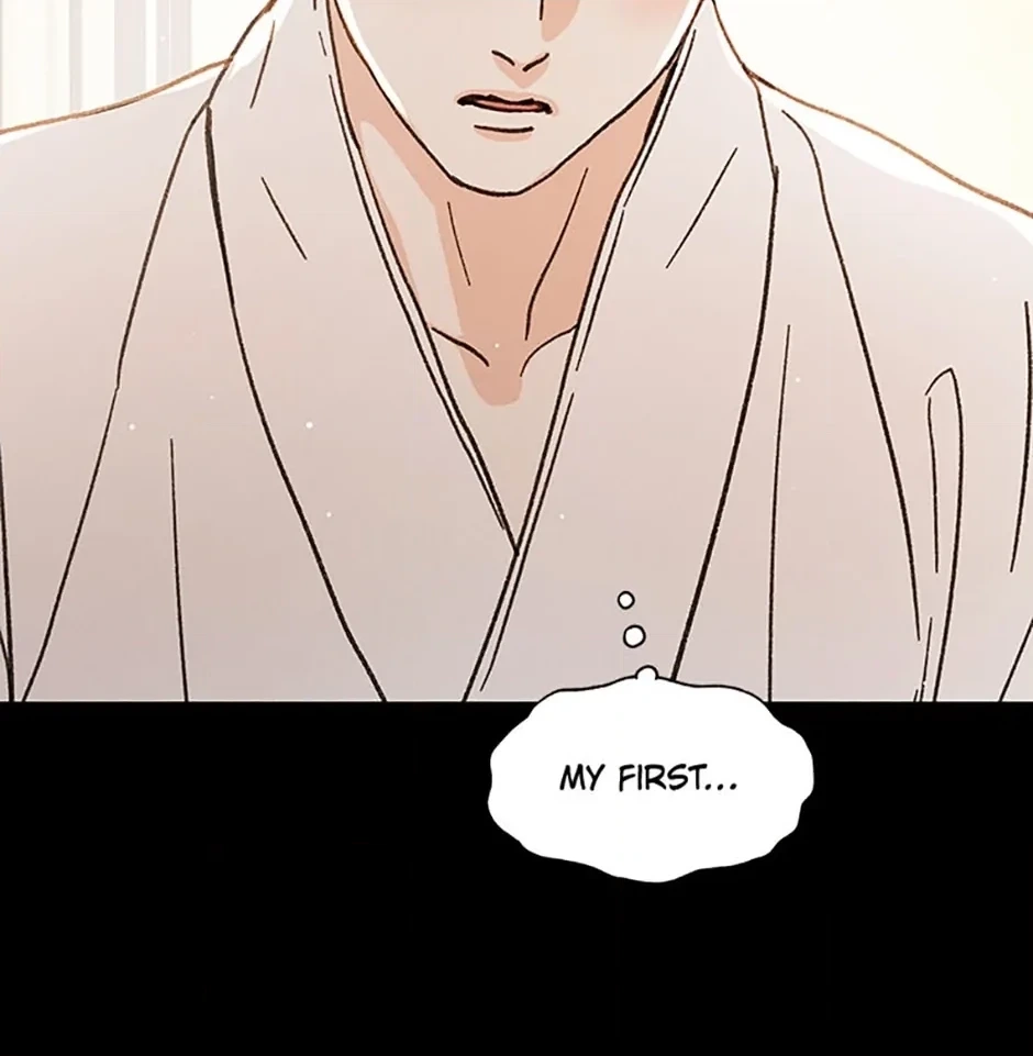 Read Under the Plum Blossom Tree chapter 38 image 79 on Lezhin