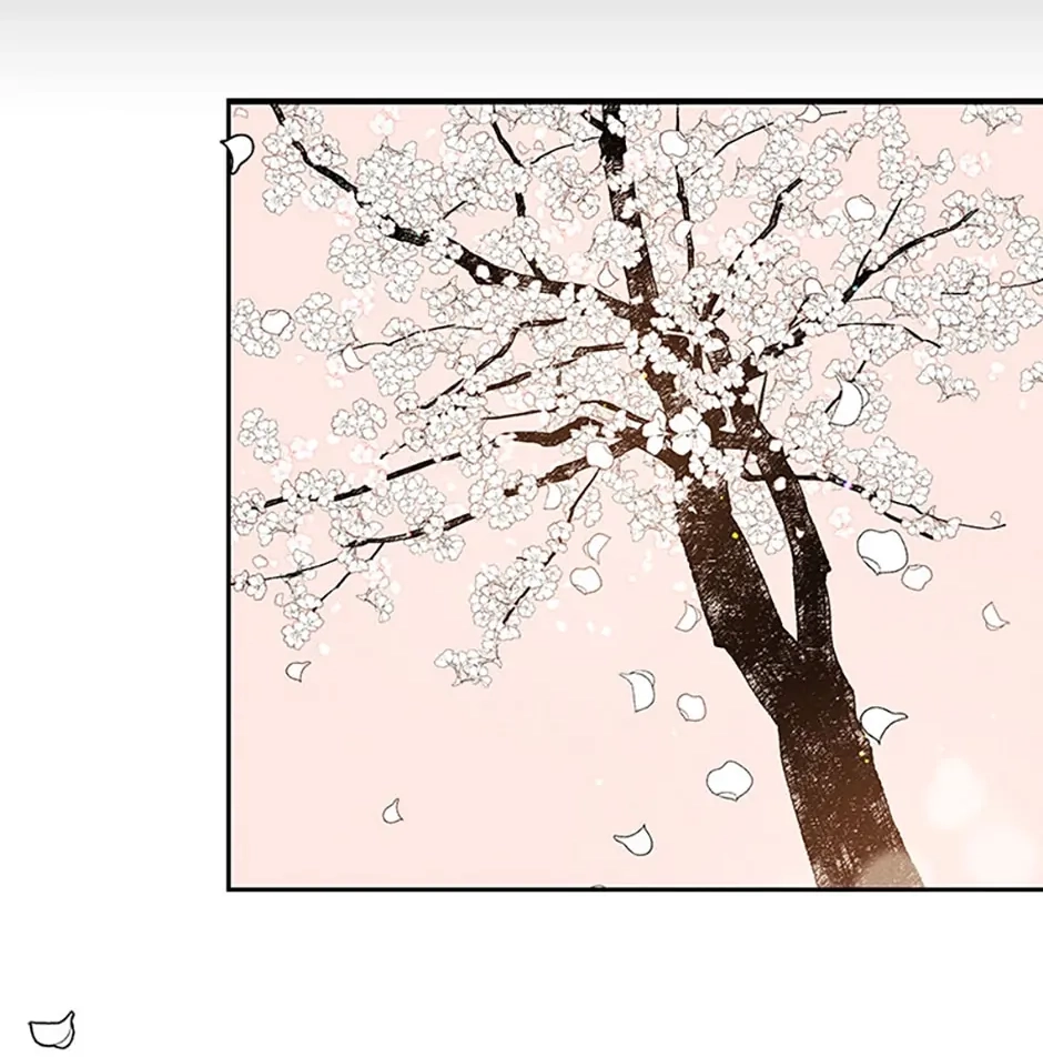Read Under the Plum Blossom Tree chapter 38 image 81 on Lezhin