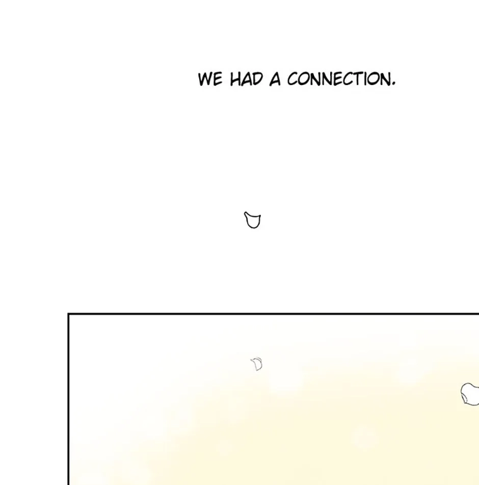 Read Under the Plum Blossom Tree chapter 38 image 85 on Lezhin