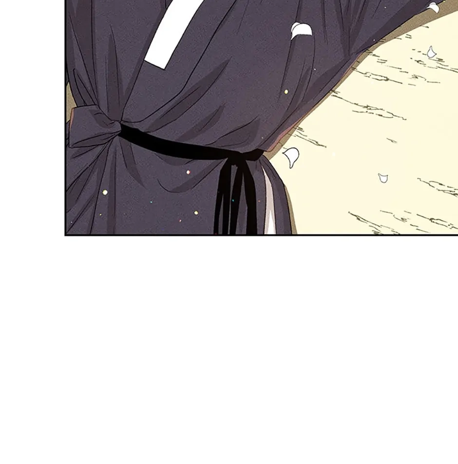 Read Under the Plum Blossom Tree chapter 38 image 87 on Lezhin